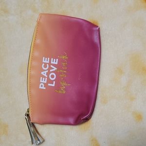 Ipsy Bag